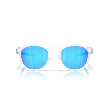 Gafas Oakley Latch OO9265-7653