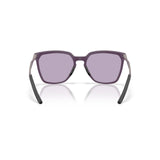 Gafas Oakley Sielo SQ OO9480-1357