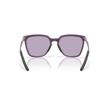 Gafas Oakley Sielo SQ OO9480-1357