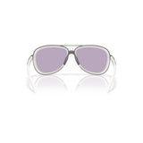 Gafas Oakley Split Time OO4129-2958
