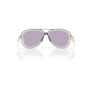 Gafas Oakley Split Time OO4129-2958