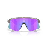 Gafas Oakley Stunt Devil S OO9518-1436