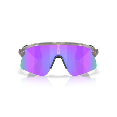 Gafas Oakley Stunt Devil S OO9518-1436