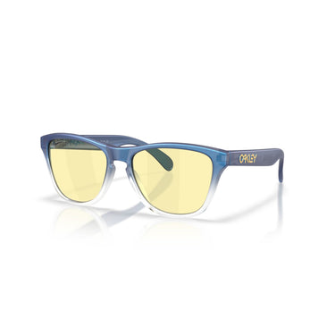 Gafas Oakley Frogskins S OO9508-0753