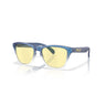 Gafas Oakley Frogskins S OO9508-0753
