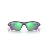 Gafas Oakley Flak 2.0 XL OO9188-F359