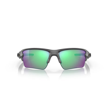 Gafas Oakley Flak 2.0 XL OO9188-F359