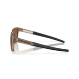 Gafas Oakley Actuator SQ OO9430-0457
