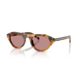 Gafas Prada PRB15S-29C05Z Polarizadas