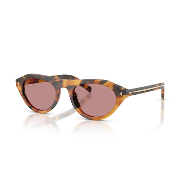 Gafas Prada PRB15S-29C05Z Polarizadas