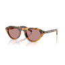 Gafas Prada PRB15S-29C05Z Polarizadas