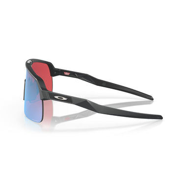 Gafas Oakley Sutro Lite OO9463-1739