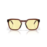 Gafas Oakley HSTN SQ OO9533-1054