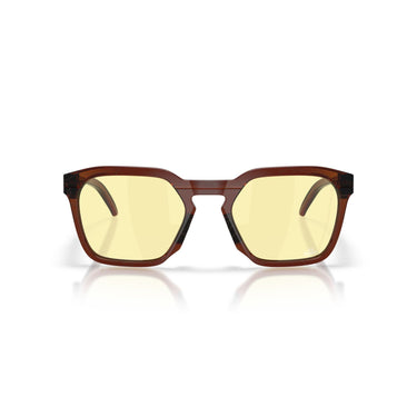 Gafas Oakley HSTN SQ OO9533-1054