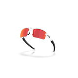 Gafas Oakley Flak 2.0 S OO9511-0359