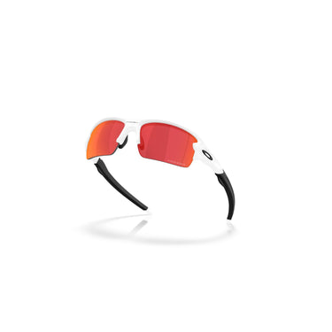 Gafas Oakley Flak 2.0 S OO9511-0359