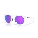 Gafas Oakley HSTN OO9242-2452