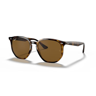 Gafas Ray-Ban RB4306-710/83