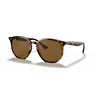 Gafas Ray-Ban RB4306-710/83
