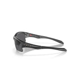 Gafas Oakley Quarter Jacket OO9200-0761