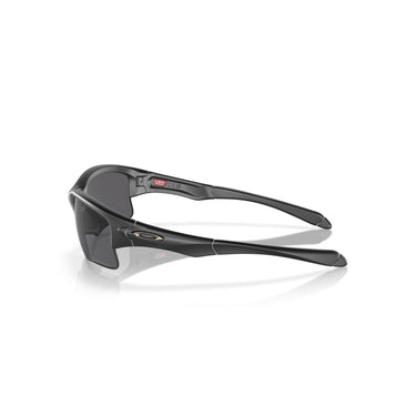 Gafas Oakley Quarter Jacket OO9200-0761
