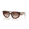 Gafas Prada PRD02S-00K10S