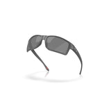 Gafas Oakley Gibston XL OO9470-0262