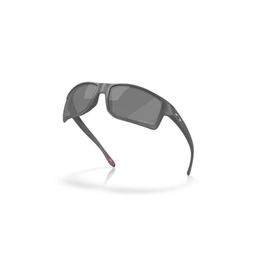 Gafas Oakley Gibston XL OO9470-0262