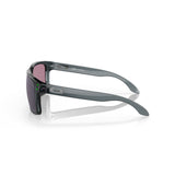 Gafas Oakley Holbrook XL OO9417-1459