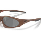 Gafas Oakley Suture Coat OO9539-0663