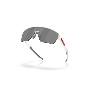 Gafas Oakley Corridor SQ OO9415-1142