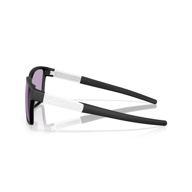 Gafas Oakley Actuator SQ OO9430-0557