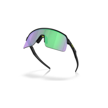 Gafas Oakley Sutro Lite OO9463-7939