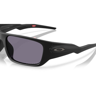 Gafas Oakley Masseter OO9486-0160