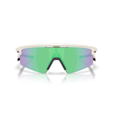Gafas Oakley Sphaera Strike OO9531-0537