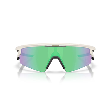 Gafas Oakley Sphaera Strike OO9531-0537