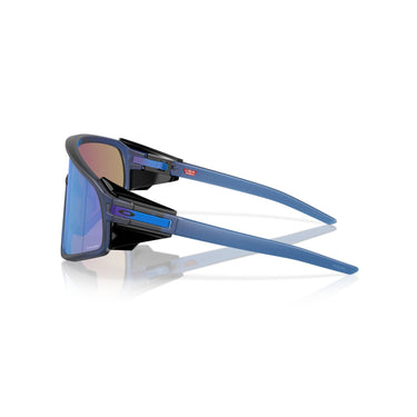 Gafas Oakley Latch Panel OO9404-0635