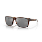 Gafas Oakley Holbrook XL OO9417-0259