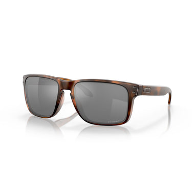 Gafas Oakley Holbrook XL OO9417-0259
