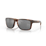 Gafas Oakley Holbrook XL OO9417-0259