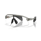 Gafas Oakley Stunt Devil OO9517-0839