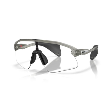 Gafas Oakley Stunt Devil OO9517-0839