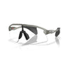 Gafas Oakley Stunt Devil OO9517-0839