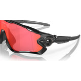 Gafas Oakley Jawbreaker OO9290-4831