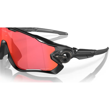 Gafas Oakley Jawbreaker OO9290-4831