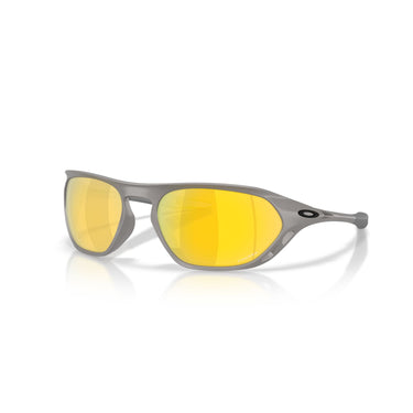 Gafas Oakley Cage Jacket OO9537L-0661