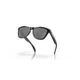 Gafas Oakley Frogskins OO9013-C455