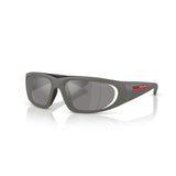 Gafas Prada Linea Rossa PSB03S-16X7W1