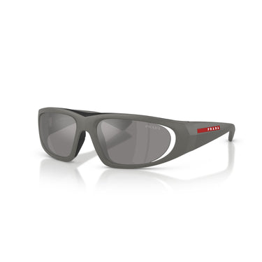 Gafas Prada Linea Rossa PSB03S-16X7W1