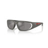 Gafas Prada Linea Rossa PSB03S-16X7W1